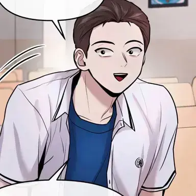 Profile image of 선우혁