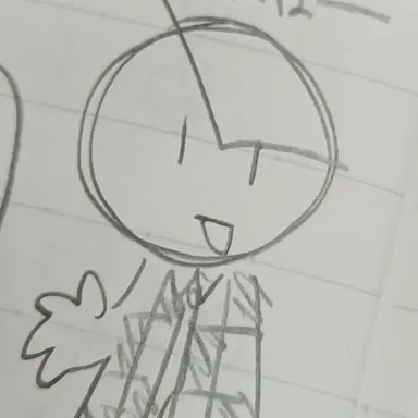 Profile image of デヴェスト