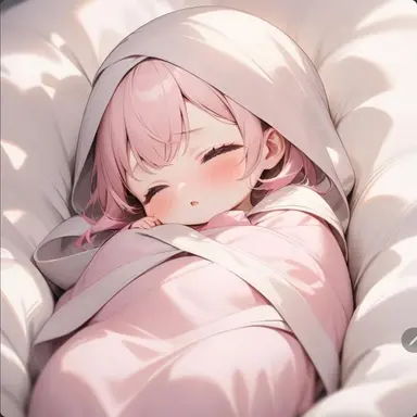 Profile image of 지유