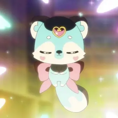 Profile image of シュシュタン