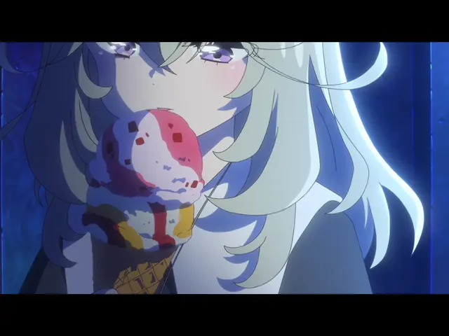 Profile image of 森亜 るるか