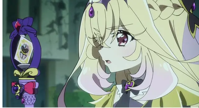 Profile image of 森亜 るるか