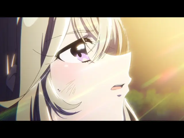 Profile image of 森亜 るるか