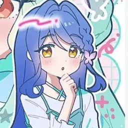 Profile image of 帆羽くれあ