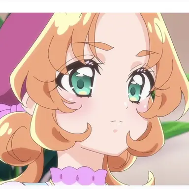 Profile image of 明智 あんな