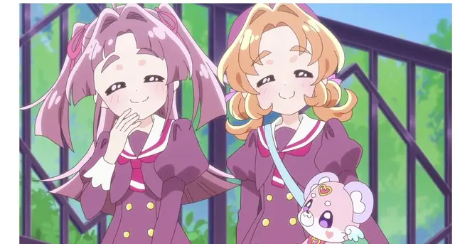 Profile image of 明智 あんな
