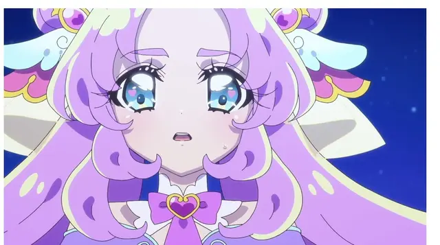 Profile image of 明智 あんな