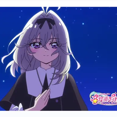 Profile image of 森亜 るるか