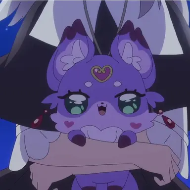 Profile image of マシュタン