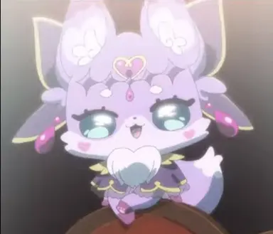 Profile image of マシュタン