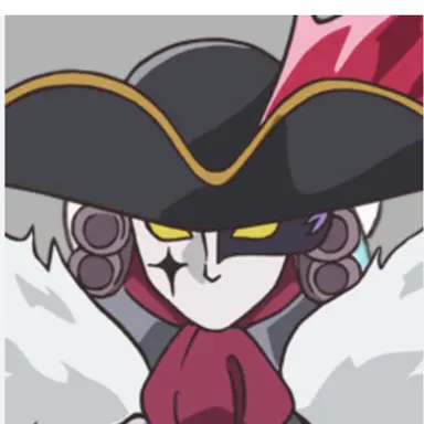 Profile image of ウソノワール