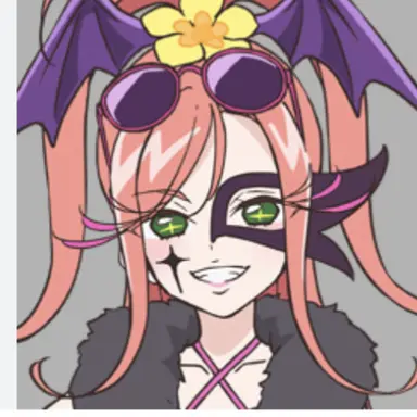 Profile image of アゲセーヌ