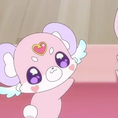 Profile image of ポチタン