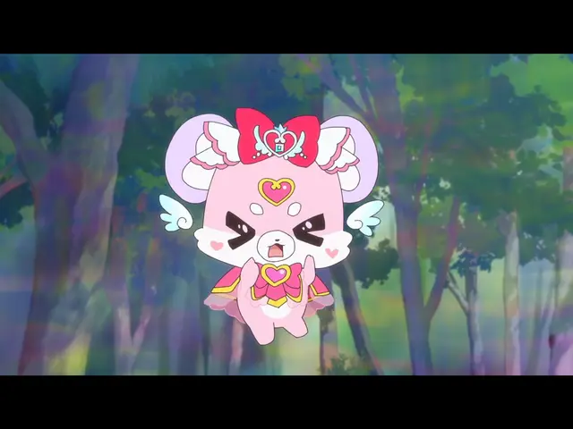 Profile image of ポチタン