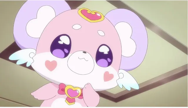 Profile image of ポチタン