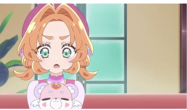 Profile image of ポチタン