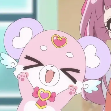 Profile image of ポチタン