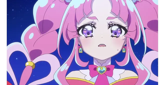 Profile image of 小林 みくる