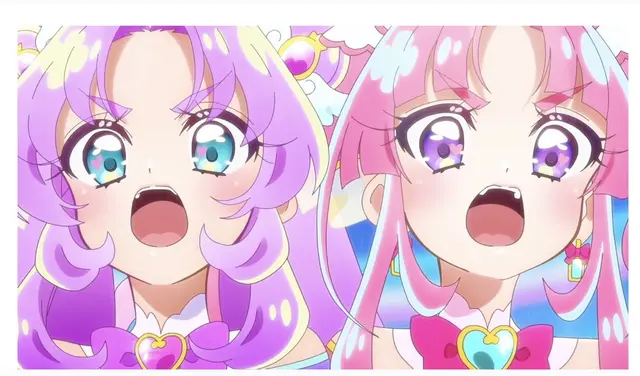Profile image of 小林 みくる