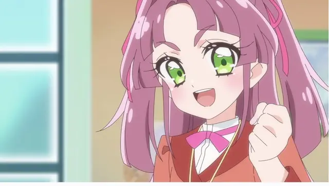 Profile image of 小林 みくる