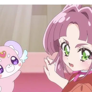 Profile image of 小林 みくる