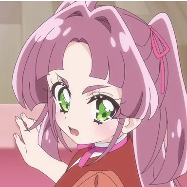 Profile image of 小林 みくる
