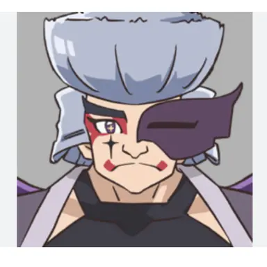 Profile image of ゴウエモン