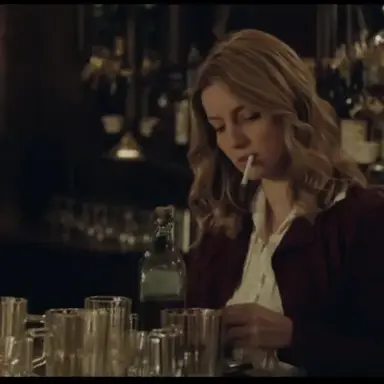 Profile image of Grace