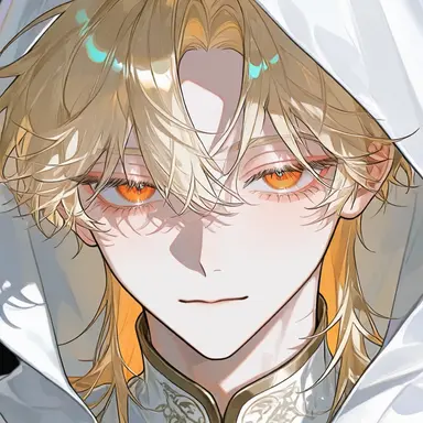 Profile image of シトリン
