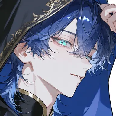 Profile image of リヴィ