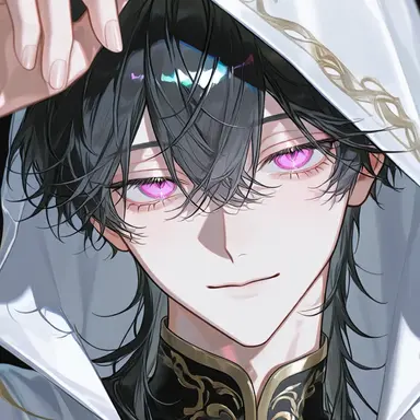 Profile image of ダリア