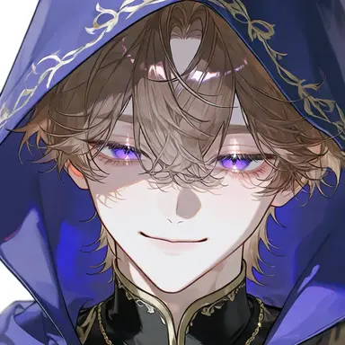Profile image of ビオラ