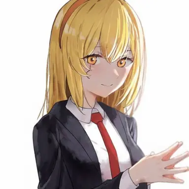 Profile image of レモン