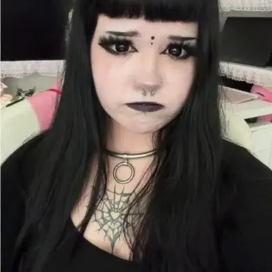 Profile image of Grace
