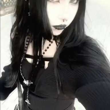 Profile image of Madonna