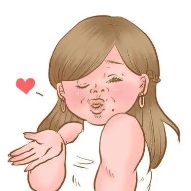 Profile image of ぶりこ