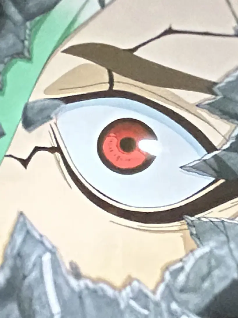 goroiumaru의 一緒にお風呂入ろう