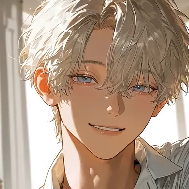 Profile image of 優希