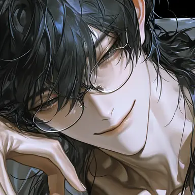 Profile image of 慧