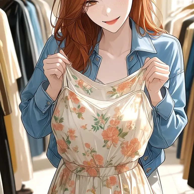 SaltyKnee9978의 Her Little Secret