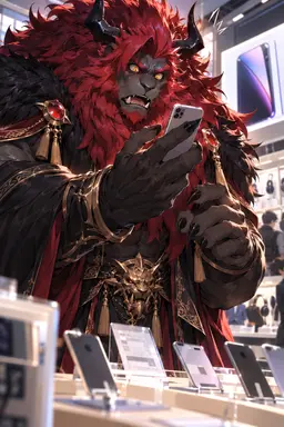 Profile image of グレゴール