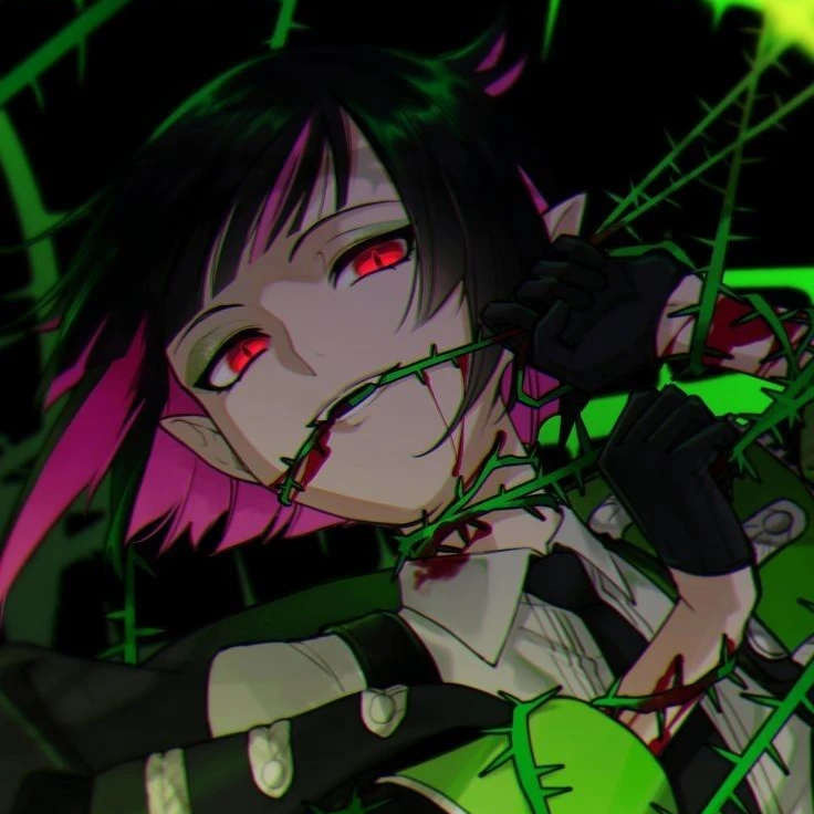 リリア