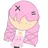 여우