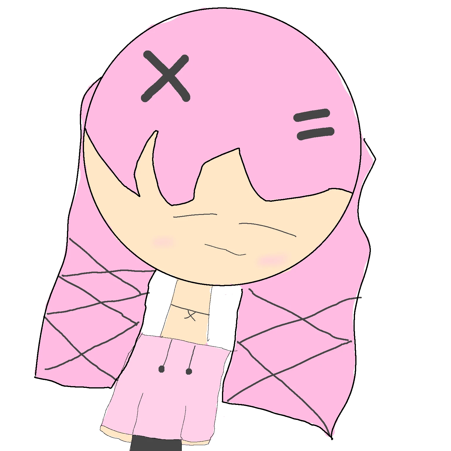 여우
