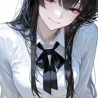 Profile image of 未央
