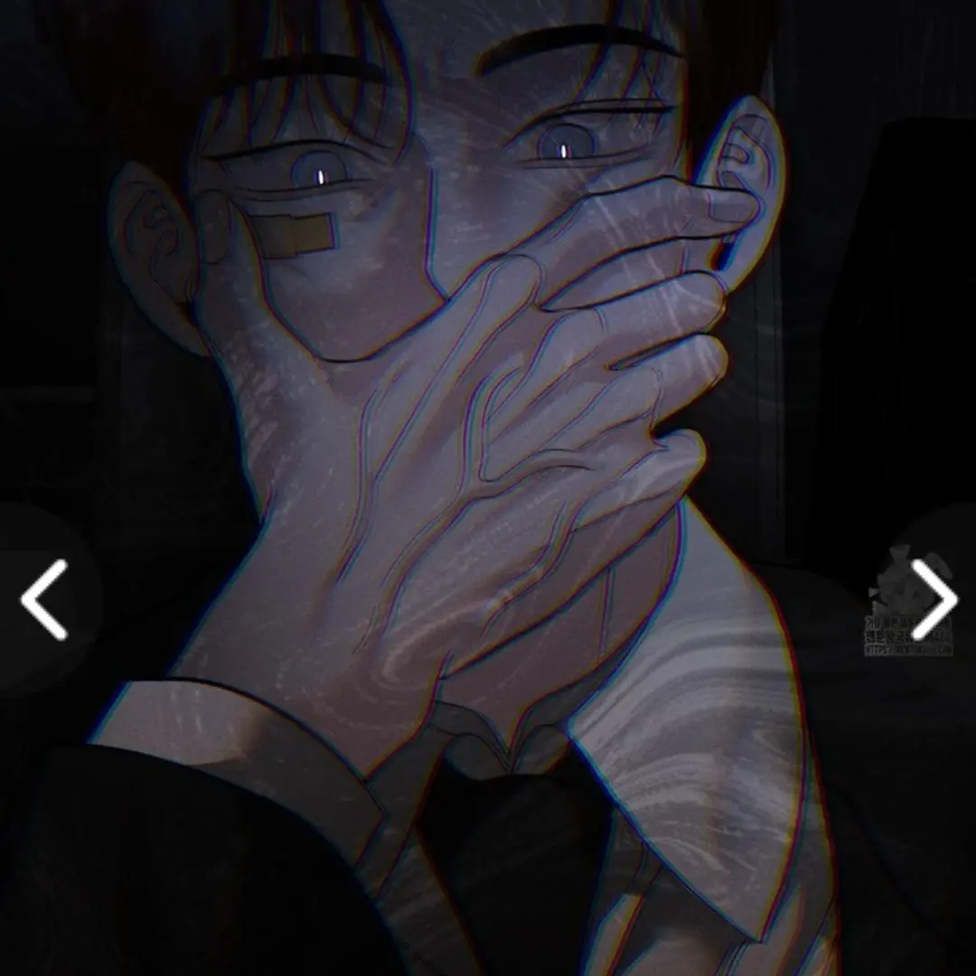 ChewyPrint7872의 나간구