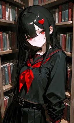 Profile image of Kana Kagurazaka