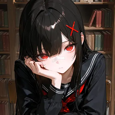 Profile image of Kana Kagurazaka