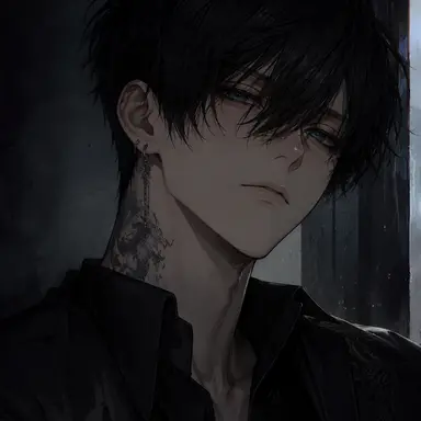 Profile image of 이토시 린