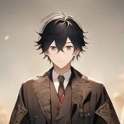 Profile image of 신민준